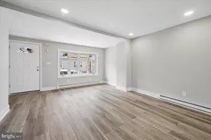 6736 Linmore Ave, Philadelphia, PA 19142 - Photo 5