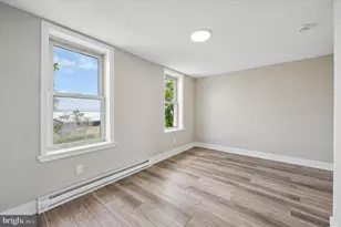 6736 Linmore Ave, Philadelphia, PA 19142 - Photo 11