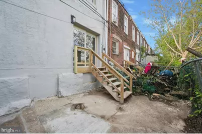 6736 Linmore Avenue, Philadelphia, PA 19142 - Photo 23