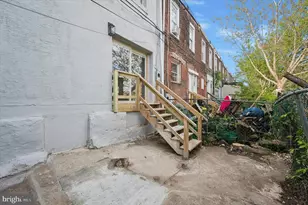 6736 Linmore Ave, Philadelphia, PA 19142 - Photo 23
