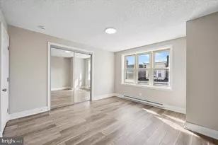 6736 Linmore Ave, Philadelphia, PA 19142 - Photo 15