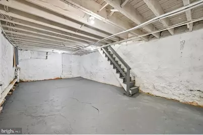 6736 Linmore Avenue, Philadelphia, PA 19142 - Photo 19