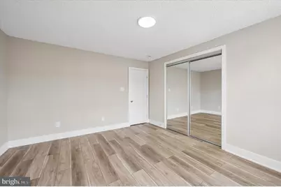 6736 Linmore Avenue, Philadelphia, PA 19142 - Photo 17