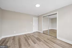 6736 Linmore Ave, Philadelphia, PA 19142 - Photo 17