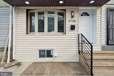 6736 Linmore Avenue, Philadelphia, PA 19142 - Photo 25