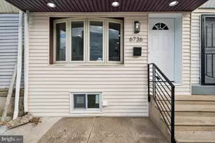 6736 Linmore Ave, Philadelphia, PA 19142 - Photo 25
