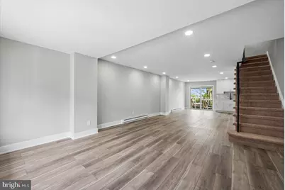 6736 Linmore Avenue, Philadelphia, PA 19142 - Photo 3