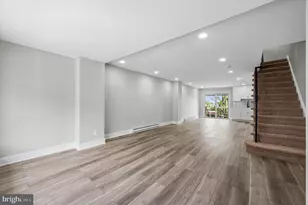 6736 Linmore Ave, Philadelphia, PA 19142 - Photo 3