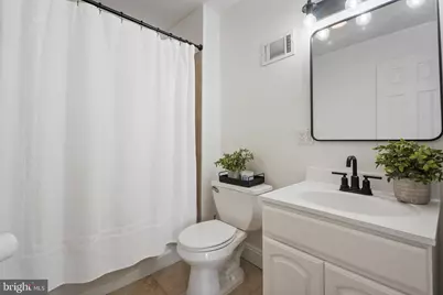 2204 Kimball Street, Philadelphia, PA 19146 - Photo 25