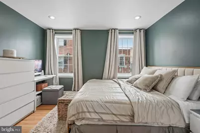2204 Kimball Street, Philadelphia, PA 19146 - Photo 21