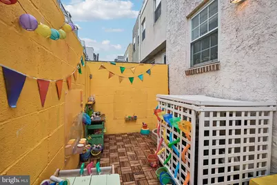 2204 Kimball Street, Philadelphia, PA 19146 - Photo 37