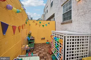 2204 Kimball St, Philadelphia, PA 19146 - Photo 37