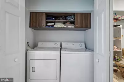 2204 Kimball Street, Philadelphia, PA 19146 - Photo 33