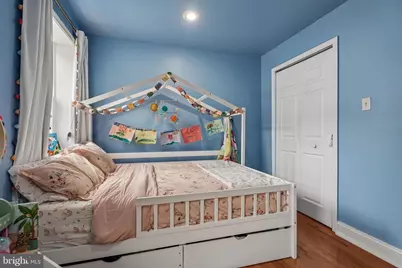2204 Kimball Street, Philadelphia, PA 19146 - Photo 17