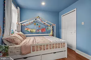2204 Kimball St, Philadelphia, PA 19146 - Photo 17
