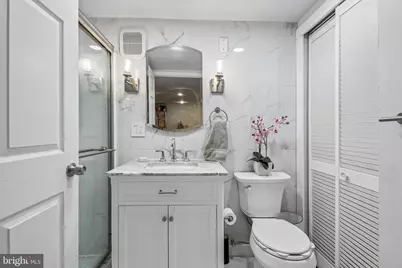 2204 Kimball Street, Philadelphia, PA 19146 - Photo 35