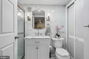 2204 Kimball St, Philadelphia, PA 19146 - Photo 35