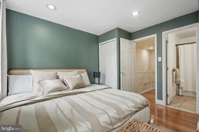 2204 Kimball Street, Philadelphia, PA 19146 - Photo 23
