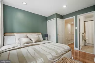 2204 Kimball St, Philadelphia, PA 19146 - Photo 23