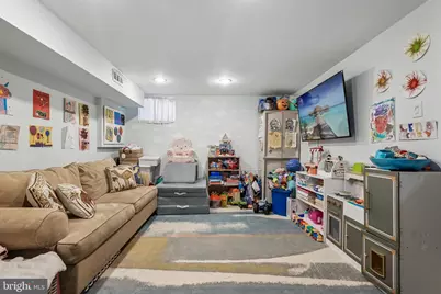 2204 Kimball Street, Philadelphia, PA 19146 - Photo 29