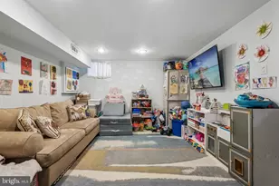 2204 Kimball St, Philadelphia, PA 19146 - Photo 29