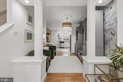 2204 Kimball Street, Philadelphia, PA 19146 - Photo 13