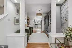 2204 Kimball St, Philadelphia, PA 19146 - Photo 13