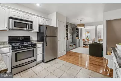2204 Kimball Street, Philadelphia, PA 19146 - Photo 11