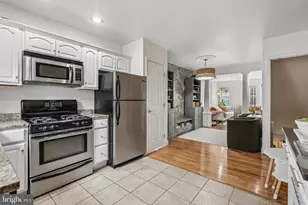 2204 Kimball St, Philadelphia, PA 19146 - Photo 11