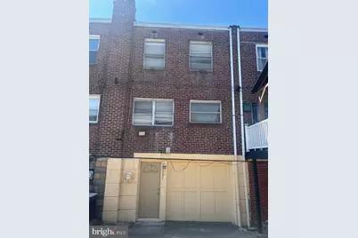 2615 McKean Street, Philadelphia, PA 19145 - Photo 21