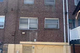 2615 McKean St, Philadelphia, PA 19145 - Photo 21