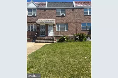 2615 McKean Street, Philadelphia, PA 19145 - Photo 1