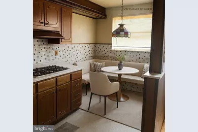 2615 McKean Street, Philadelphia, PA 19145 - Photo 7