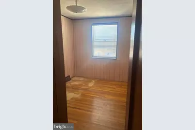 2615 McKean Street, Philadelphia, PA 19145 - Photo 17