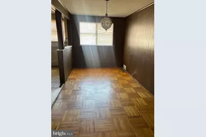 2615 McKean Street, Philadelphia, PA 19145 - Photo 11