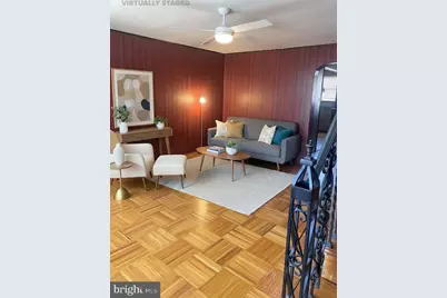 2615 McKean Street, Philadelphia, PA 19145 - Photo 3