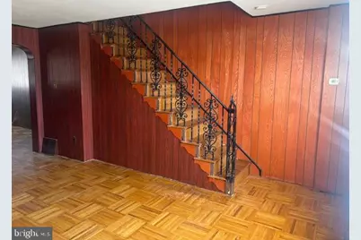 2615 McKean Street, Philadelphia, PA 19145 - Photo 5