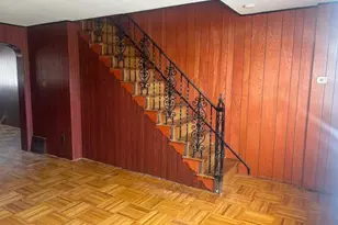 2615 McKean St, Philadelphia, PA 19145 - Photo 5