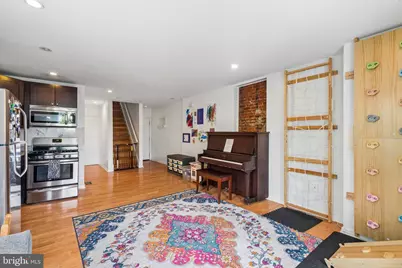 3101 Haverford Avenue #1, Philadelphia, PA 19104 - Photo 5