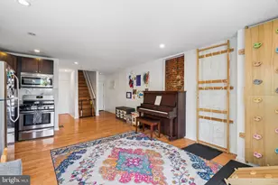 3101 Haverford Ave, Philadelphia, PA 19104 - Photo 5