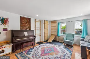 3101 Haverford Ave, Philadelphia, PA 19104 - Photo 3