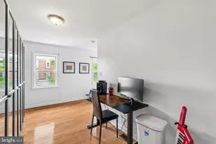 3101 Haverford Ave, Philadelphia, PA 19104 - Photo 13