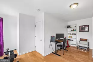 3101 Haverford Ave, Philadelphia, PA 19104 - Photo 13