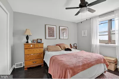 1418 S 8th Street, Philadelphia, PA 19147 - Photo 27