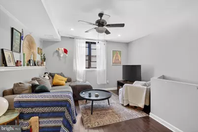 1418 S 8th Street, Philadelphia, PA 19147 - Photo 11