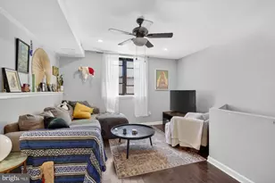 1418 S 8th St, Philadelphia, PA 19147 - Photo 11