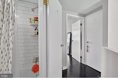 1418 S 8th Street, Philadelphia, PA 19147 - Photo 25