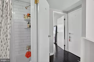 1418 S 8th St, Philadelphia, PA 19147 - Photo 25