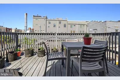 1418 S 8th Street, Philadelphia, PA 19147 - Photo 19