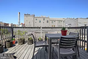 1418 S 8th St, Philadelphia, PA 19147 - Photo 19